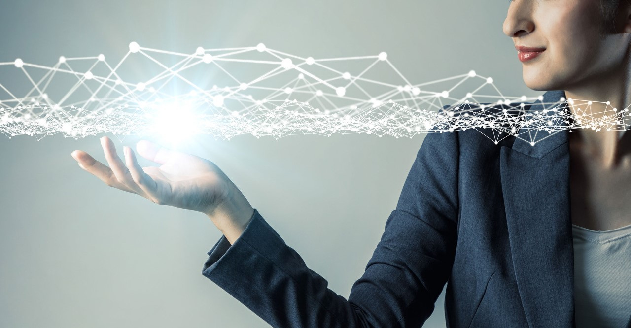 Thumbnail C En Ocean Getty Imagesmetamorworks 841843906 603dba56365a9