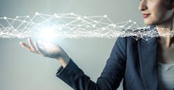 Thumbnail C En Ocean Getty Imagesmetamorworks 841843906 603dba56365a9 Thumbnail C En Ocean Getty Imagesmetamorworks 841843906 603dba56365a9