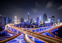 X It Pepe7 6042efc5ad74c X It Pepe7 6042efc5ad74c