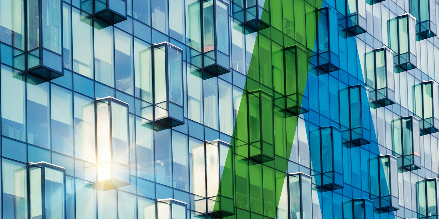 1561987298519 608ab94153244