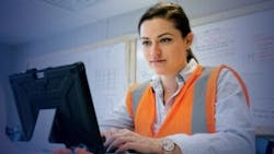 Uscad Insite Edu Blog Banner V1 800x267 6074a126d1987 Uscad Insite Edu Blog Banner V1 800x267 6074a126d1987