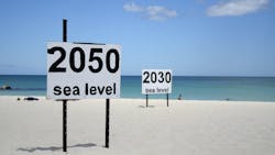 Image003 606e5d85bc0e3 Image003 606e5d85bc0e3