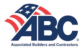 Abc Logo Download 606c7ef763947