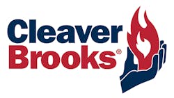 Cb Logo Stack High Res 6075a8cb289ce Cb Logo Stack High Res 6075a8cb289ce