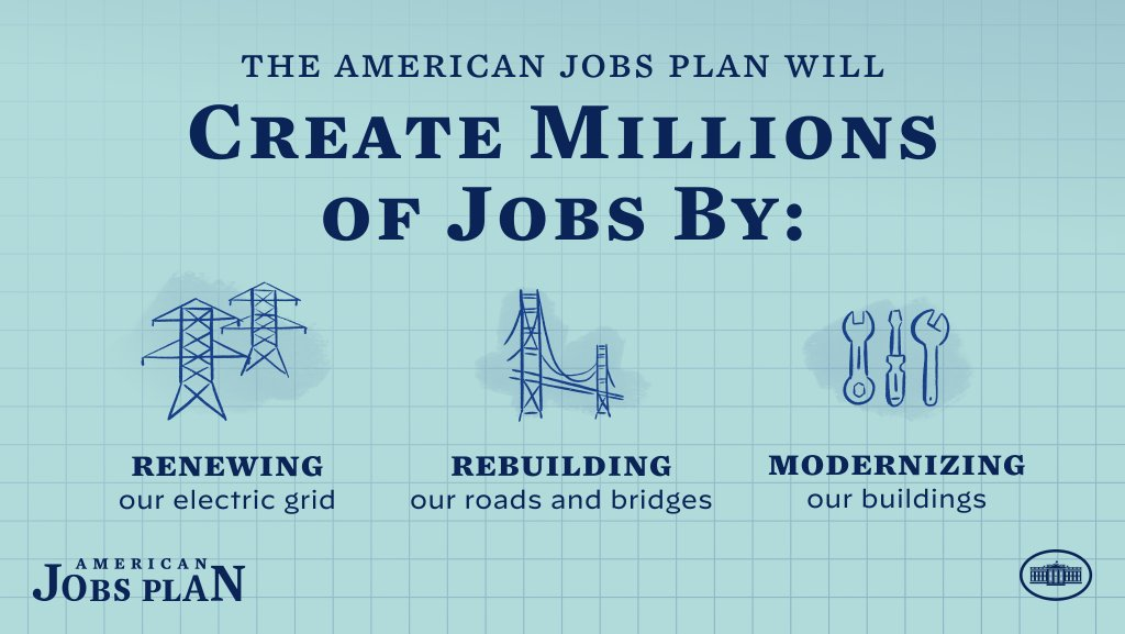 Ex6 Xqx8 Xea Iz M Xx 606c8a51a31ee