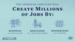 Ex6 Xqx8 Xea Iz M Xx 606c8a51a31ee Ex6 Xqx8 Xea Iz M Xx 606c8a51a31ee