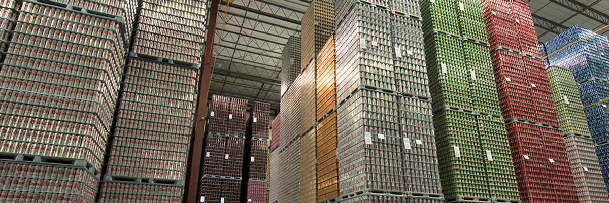 Factory Stacks Nds0086 1200x400 608c6d5d5687f