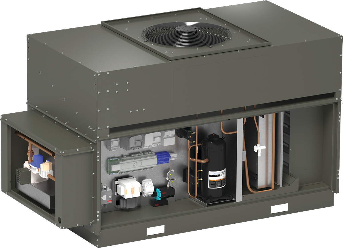 Greenheck Rv 10 Open 607488f4f004c