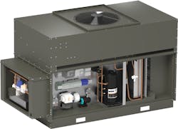 Greenheck Rv 10 Open 607488f4f004c Greenheck Rv 10 Open 607488f4f004c