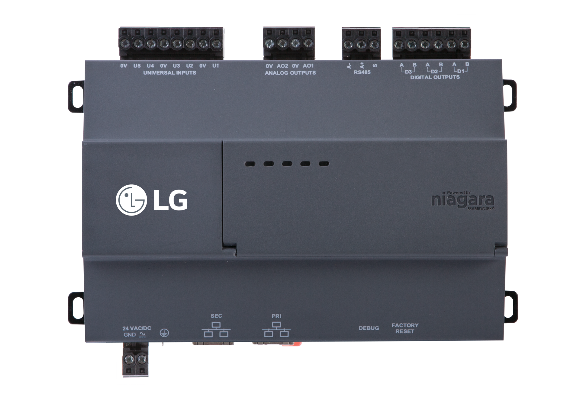 Niagara Edge Image2 607e079ce2925