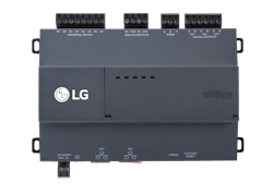 Niagara Edge Image2 607e079ce2925 Niagara Edge Image2 607e079ce2925