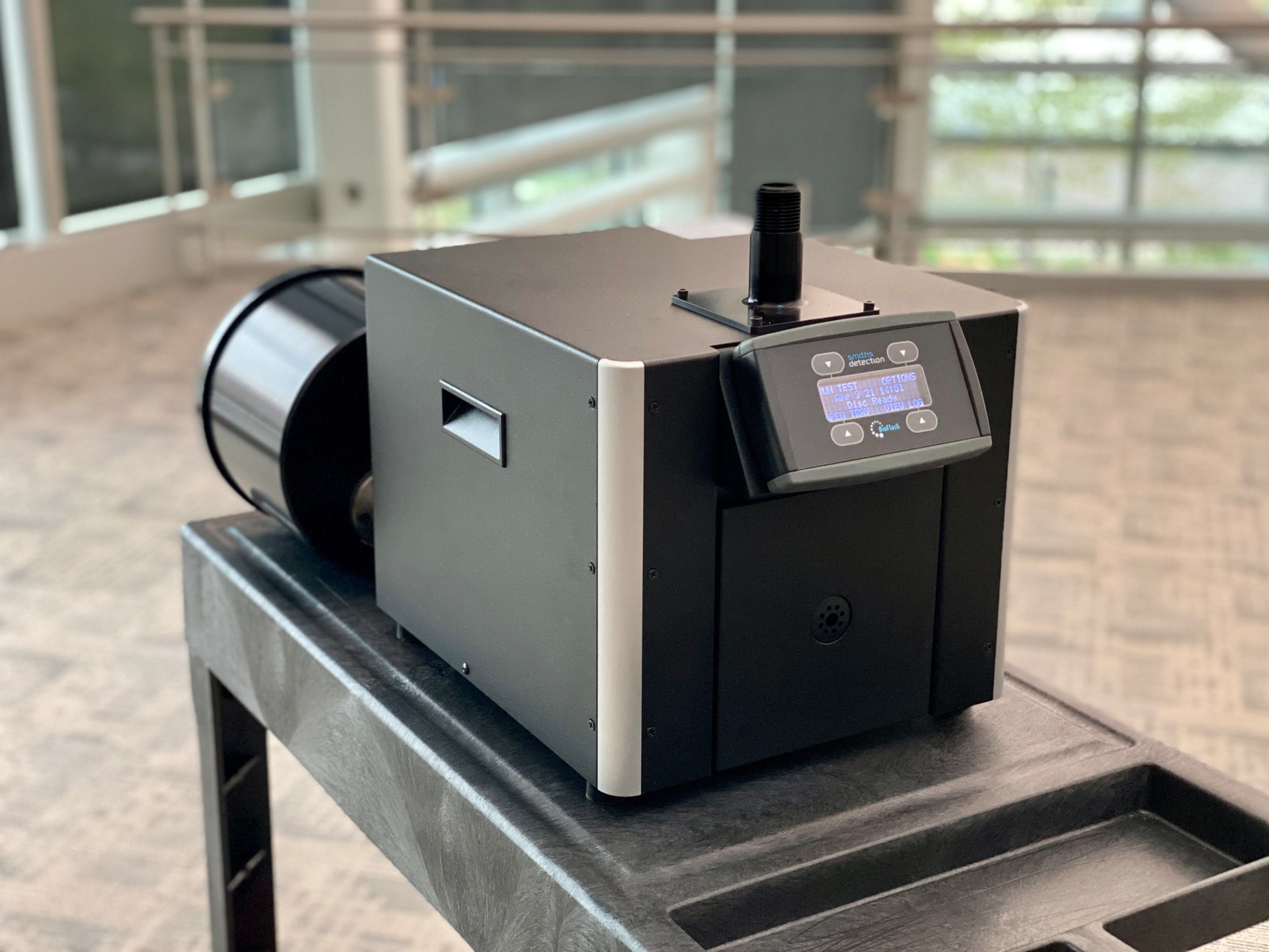 Photo Apr 09 3 53 00 Pm 2048x1536 6075a1acae5bf