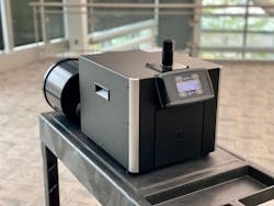 Photo Apr 09 3 53 00 Pm 2048x1536 6075a1acae5bf Photo Apr 09 3 53 00 Pm 2048x1536 6075a1acae5bf