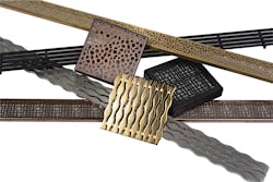 Quick Drain Industrial Linear Covers A7300359 6081fac1038ad Quick Drain Industrial Linear Covers A7300359 6081fac1038ad