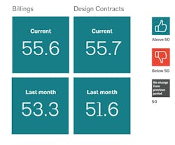 Shared Screenshot Aia March2021 Shared Screenshot Aia March2021