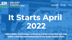 Shared Screenshot Boiler2022web