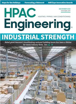 Shared Screenshot Dec2020 Shared Screenshot Dec2020