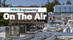 Shared Screenshot Hpac On Air 607f096468c7c Shared Screenshot Hpac On Air 607f096468c7c