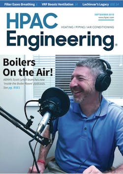 Shared Screenshot Scott Lynch Shared Screenshot Scott Lynch