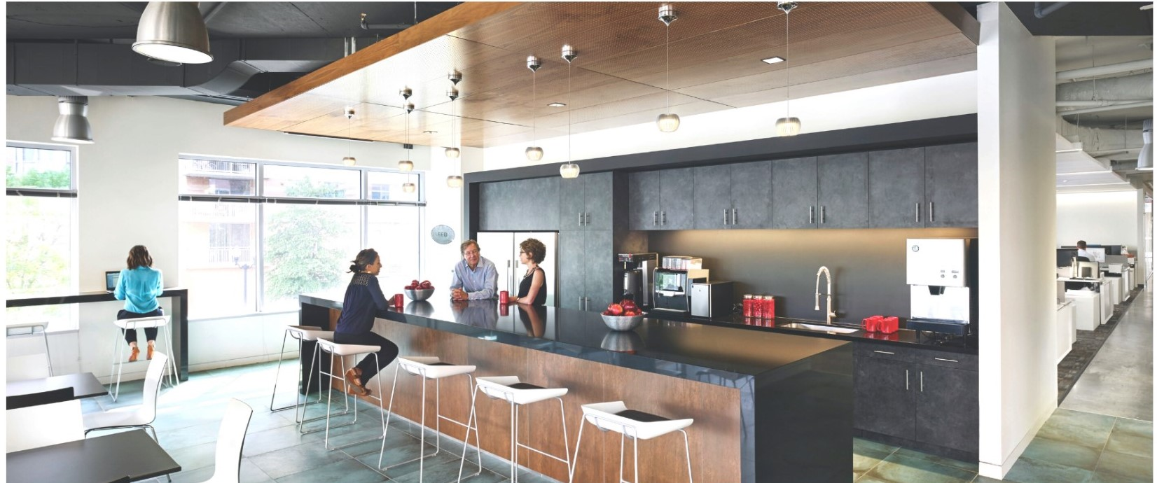 Shared Screenshot Usgbc Office 6081ee7d4960f