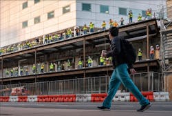 Shared Screenshot Uv Ahospital2020 Shared Screenshot Uv Ahospital2020