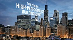 Shared Screenshot Danfoss Skyline 60777382b4dbb Shared Screenshot Danfoss Skyline 60777382b4dbb