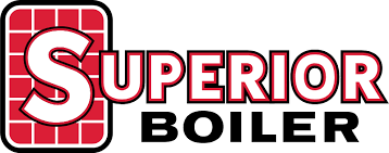 Super Boiler Download 60860f962815f