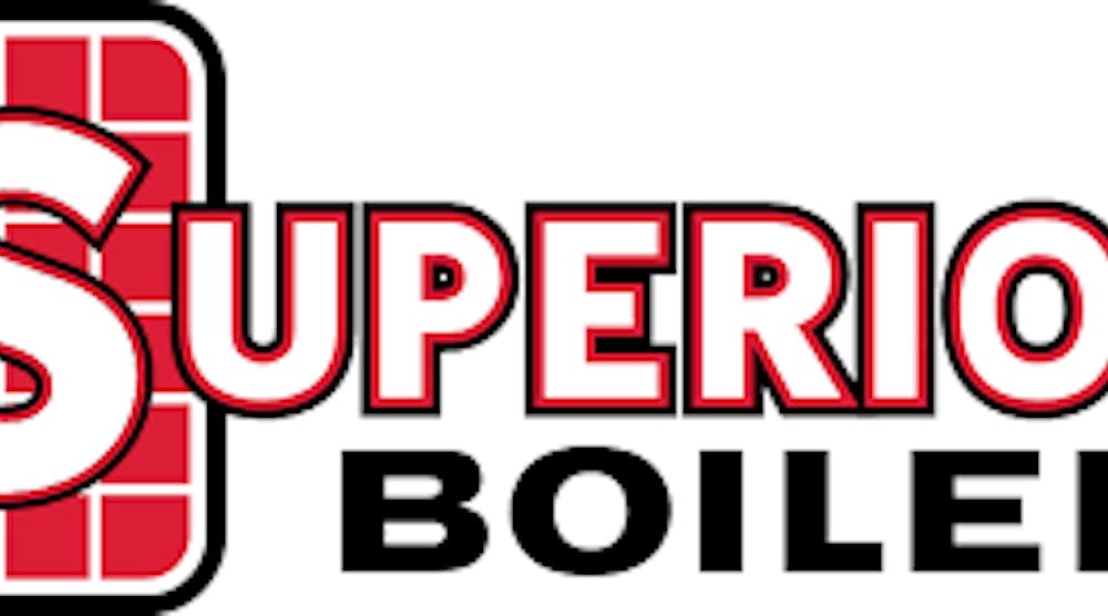 Super Boiler Download