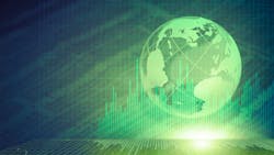 Green Globe Comstock Images Stockbyte Thinkstockphotos 86805196 1 0 6080e3101033a Green Globe Comstock Images Stockbyte Thinkstockphotos 86805196 1 0 6080e3101033a