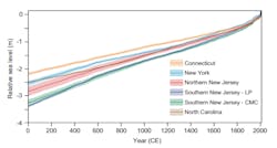 Thumbnail Image001 Thumbnail Image001