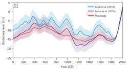 Thumbnail Image002 Thumbnail Image002