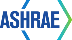 1280px Ashrae Logo svg