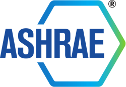 1280px Ashrae Logo svg 609c5fe5dcc2d 1280px Ashrae Logo svg 609c5fe5dcc2d
