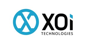 Xoi Technologies Web 784x441