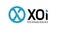 Xoi Technologies Web 784x441 6090628054973 Xoi Technologies Web 784x441 6090628054973