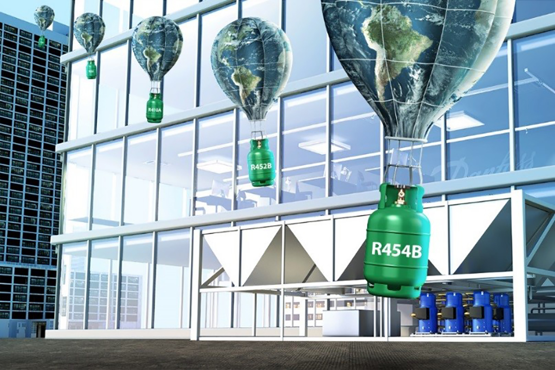 2019 04 Danfoss Scrolls Dsh Release For R452b And R454b 60b109949fd33