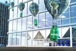 2019 04 Danfoss Scrolls Dsh Release For R452b And R454b 60b109949fd33 2019 04 Danfoss Scrolls Dsh Release For R452b And R454b 60b109949fd33