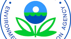 600px Seal Of The United States Environmental Protection Agency svg