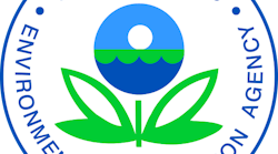 600px Seal Of The United States Environmental Protection Agency svg