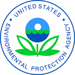 600px Seal Of The United States Environmental Protection Agency svg 609469382f671 600px Seal Of The United States Environmental Protection Agency svg 609469382f671