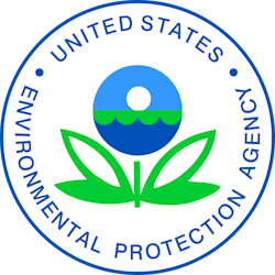 600px Seal Of The United States Environmental Protection Agency svg 609469382f671 600px Seal Of The United States Environmental Protection Agency svg 609469382f671