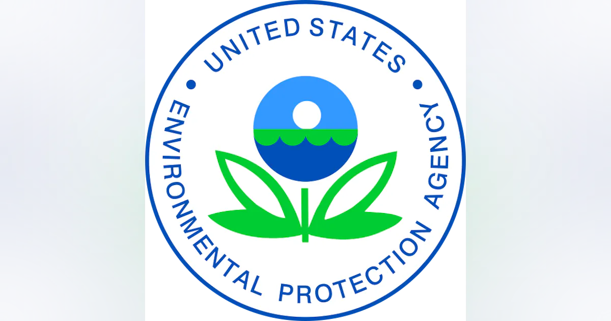 EPA Moves Phase Down Climate-Damaging Hydrofluorocarbons | HPAC Engineering