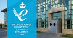 Armstrong Queens Award 609c68f464f1b Armstrong Queens Award 609c68f464f1b