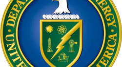 Doe Seal Color