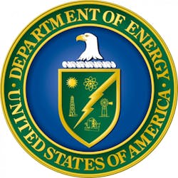 Doe Seal Color 60ac6a2f98447 Doe Seal Color 60ac6a2f98447