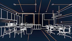 Hpac Engineering Header 60abc06ab152c Hpac Engineering Header 60abc06ab152c