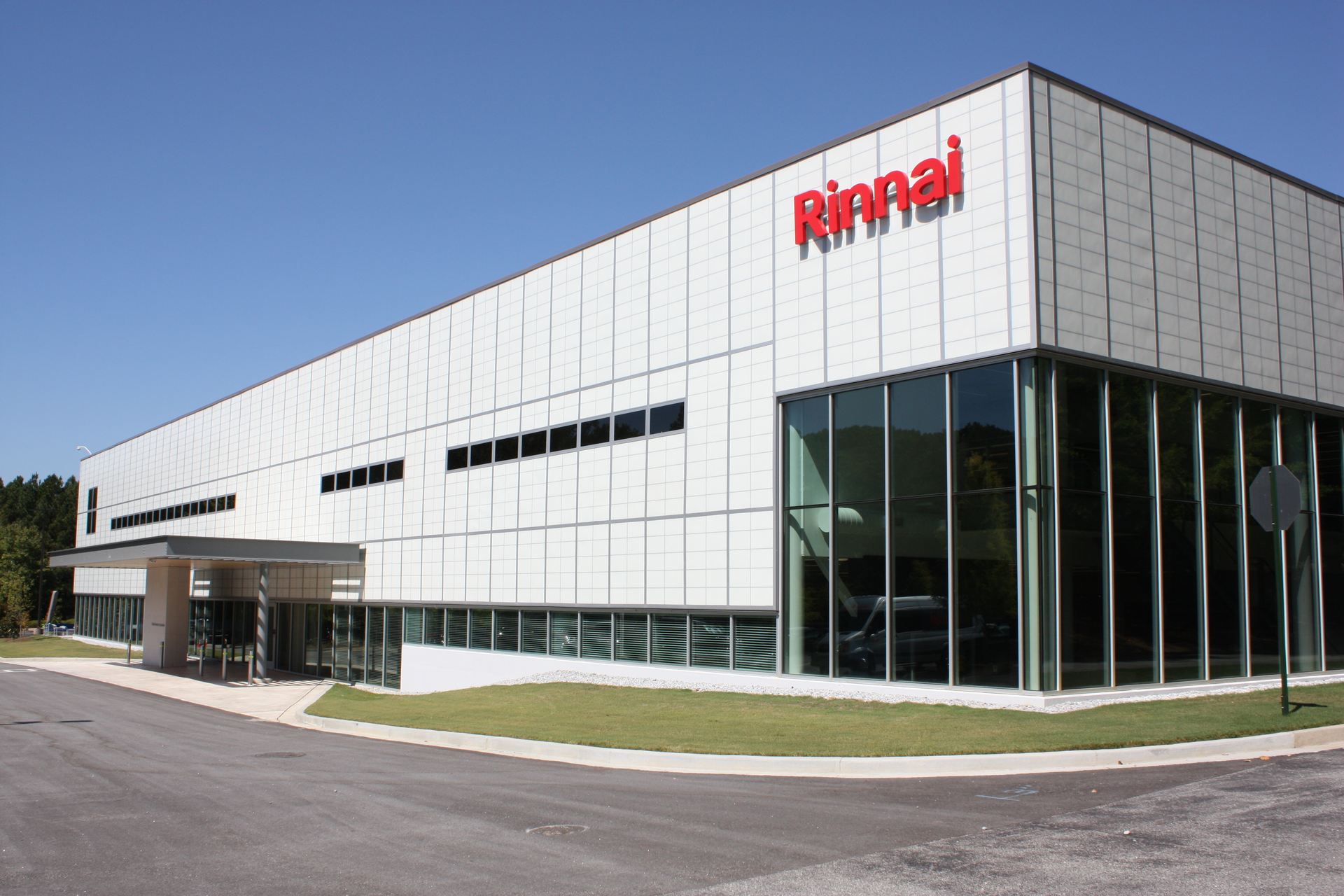 Rinnai Ptc Hq Exterior 1 60999cad9c921