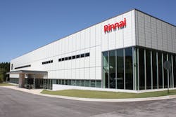 Rinnai Ptc Hq Exterior 1 60999cad9c921 Rinnai Ptc Hq Exterior 1 60999cad9c921