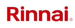 Rinnai R Logo Red (6) Rinnai R Logo Red (6)