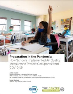 Shared Screenshot Ashrae Usgbc Cgs Report Shared Screenshot Ashrae Usgbc Cgs Report